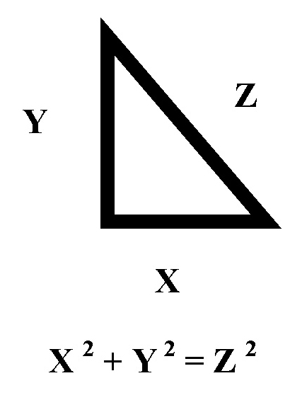 20060308002742-teorema-pitagoras.jpg
